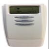 Hampton Bay Replacement Remote Control for Transmitter Model UC7098T view 1