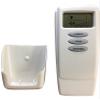 Hampton Bay Replacement Remote Control for Transmitter Model UC7098T view 2