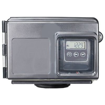 Fleck 2510SXT Digital Metered Softener Control Head