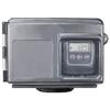 Fleck 2510SXT Digital Metered Softener Control Head view 1