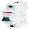 S201-C6, Miniature Circuit Breakers (MCB), ABB view 1
