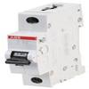 S201-C6, Miniature Circuit Breakers (MCB), ABB view 2