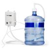 VEVOR Bottled Water Dispenser Pump System, 5 Gallon Dispensing System, Automatic Electric Water Dispenser, Single Inlet Water Jug Pump, Compatible Use with Coffee/Tea Machine, Refrigerator, Ice Maker view 4