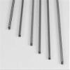 Plastruct H Column ABS 3/32" (6) PLS90062 by Plastruct view 1