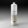 3M 529-05-18 White Gas Cylinder - 78812400147 [Price is per CASE] view 1