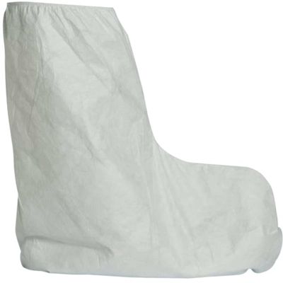 18" High Top- Skid Resistant