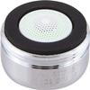 Delta Faucet RP79323 Aerator 5 GPM view 1