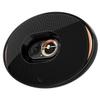 Infinity KAPPA-93iX 6" x 9" Three-Way Car Audio Multi Element Speaker view 1