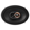 Infinity KAPPA-93iX 6" x 9" Three-Way Car Audio Multi Element Speaker view 2