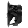 Infinity KAPPA-93iX 6" x 9" Three-Way Car Audio Multi Element Speaker view 3
