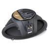 Infinity KAPPA-93iX 6" x 9" Three-Way Car Audio Multi Element Speaker view 4