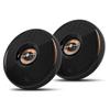 Infinity KAPPA-62IX Kappa 6.5 Inch Two-Way car Audio multielement Speaker (Pack of 2) view 1