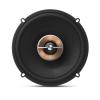 Infinity KAPPA-62IX Kappa 6.5 Inch Two-Way car Audio multielement Speaker (Pack of 2) view 2