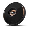 Infinity KAPPA-62IX Kappa 6.5 Inch Two-Way car Audio multielement Speaker (Pack of 2) view 4
