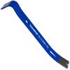 Dasco Pro 227 Ultra Flat Bar II, 7-1/2-Inch view 1