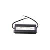 Diode LED DI-TD-12V-60W 60 Watt Omnidrive Electronic Dimmable LED Driver 12V DC view 1