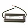 Diode LED DI-TD-12V-80W 80 Watt Omnidrive Electronic Dimmable LED Driver 12V DC view 1