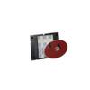 FixtureDisplays Security Pull Box Cable Box Tether Security Cable for Cellphone Cameras 12179 view 2