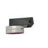 FixtureDisplays Security Pull Box Cable Box Tether Security Cable for Cellphone Cameras 12179 view 3