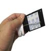 FixtureDisplays Security Pull Box Cable Box Tether Security Cable for Cellphone Cameras 12179 view 4