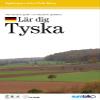 Talk More! German: An Interactive Video CD-ROM (English and German Edition) view 1