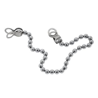 American Standard American Standard M962749-0070A CHAIN ASSEMBLY F/SMALL BOX FV-RP-