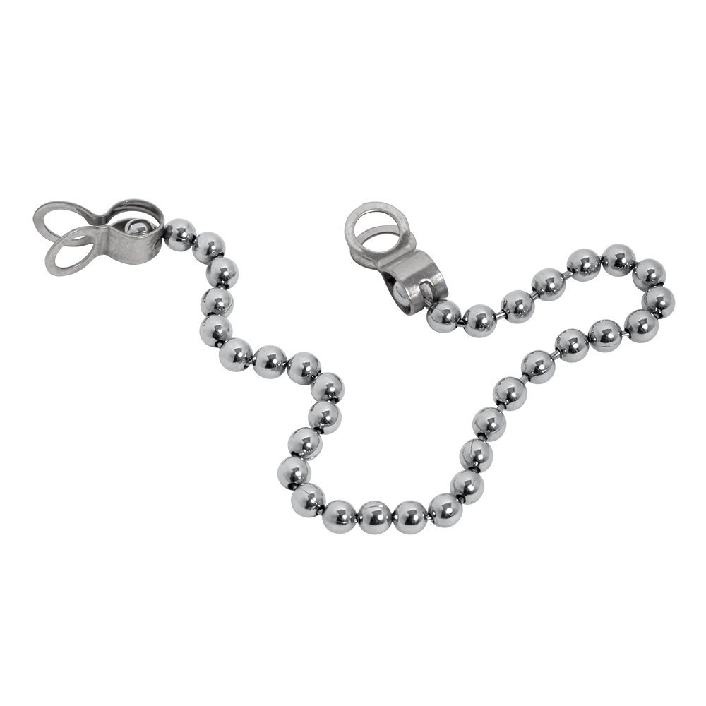 American Standard American Standard M962749-0070A CHAIN ASSEMBLY F/SMALL BOX FV-RP-