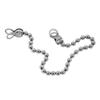 American Standard American Standard M962749-0070A CHAIN ASSEMBLY F/SMALL BOX FV-RP- view 1