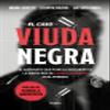 caso viuda negra view 1