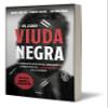 caso viuda negra view 3