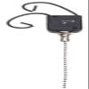 Single Throw Pull Chain Switch view 1