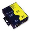 Brainboxes ES-257 Ethernet To Serial Device Server view 1