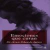Emociones que curan (Spanish Edition) view 1