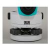 Sokkia B40 24X Automatic Level 738340 view 2