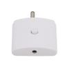 Lightkiwi R8727 On/Off Light Switch for Lilium Modular LED Under Cabinet Lighting (White) view 3