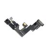 E-REPAIR Face Front Camera Module with Sensor Proximity Flex Cable Replacment for iPhone 6 (4.7'') view 1