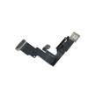 E-REPAIR Face Front Camera Module with Sensor Proximity Flex Cable Replacment for iPhone 6 (4.7'') view 2