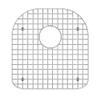 Whitehaus WHNC3220LG-SS Sink Grid, Stainless Steel view 1