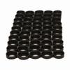 NavePoint M6 Cage Nuts and Screws for Server Shelves Cabinets - 50 Pk Rack Mount view 4