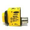 Banner Engineering SM31EQD / 26835 NSFPGENUINE view 2
