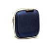 Navitech Blue Hard Protective Watch/Wristband Case Compatible With Fitbit Ionic Smartwatch view 2