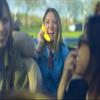 Banana Phone Bluetooth Handset for iPhone and Android Mobile Devices (Single Banana) view 3