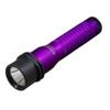 STREAMLIGHT 74349 Flashlight , Purple view 1
