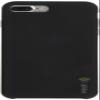 Vest Anti-Radiation Case protection for iPhone 8+ / iPhone 7+ 96% less radiation exposure divert radiation away from user head when talking view 1