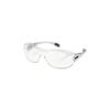 Crews 135-OG110AF Clear Over The Glass Anti Fog Lens /supplyunbeatablesales view 1