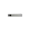 LevelOne FEP-0811 8-Port PoE 10/100 Desktop Switch view 3