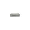 LevelOne FEP-0811 8-Port PoE 10/100 Desktop Switch view 4