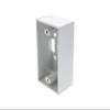 Surface Mount Box - 1.89 Inch - White view 2
