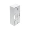 Surface Mount Box - 1.89 Inch - White view 3