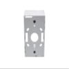 Surface Mount Box - 1.89 Inch - White view 4